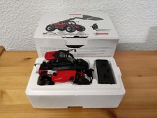 Wiking manitou teleskoplader gebraucht kaufen  Wiehl