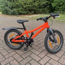 Scott roxter junior for sale  WARRINGTON