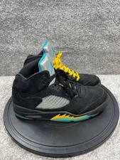 Air jordan shoes for sale  Springfield