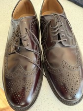 loake 10 for sale  HAYWARDS HEATH
