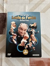Louis funes große gebraucht kaufen  Neumünster