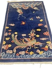 Oriental rug art for sale  Los Angeles