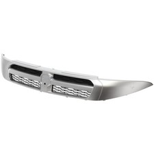 Grille grill 5yh08slzaa for sale  USA