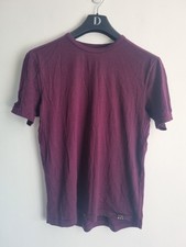 Isabaa fine merino for sale  HULL