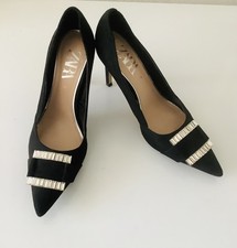 Zara pretty women for sale  LISKEARD