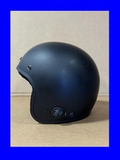 Sena open face for sale  Mooresville