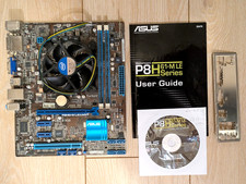 Mainboard set asus gebraucht kaufen Mainboard set asus gebraucht kaufen  Albershausen