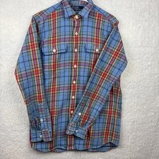 Polo ralph lauren for sale  Woodbridge