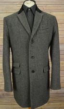 Mens next tweed for sale Mens next tweed for sale  WHITLEY BAY