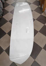 51627263168 spoiler post. usato  Italia