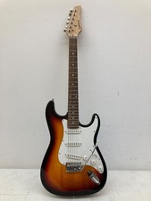 Eagletone stat style for sale  Orlando