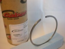 Piston ring for d'occasion  Expédié en Belgium