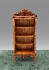 dollhouse bookcase for sale dollhouse bookcase for sale Saint Louis