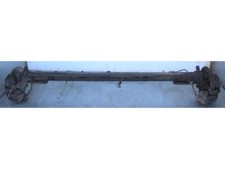 01350021080 ponte assale usato  Torre del Greco