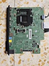 Samsung bn41 02568a usato  Roma