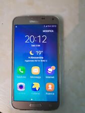 Cellulari smartphone usati usato  Alessandria