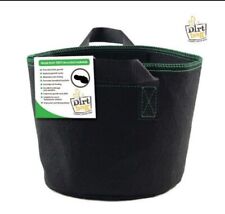 Litre fabric grow for sale  HULL