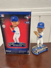 Josh donaldson toronto for sale  Oakland