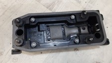 Rig lagertop dsg gebraucht kaufen  Osnabrück