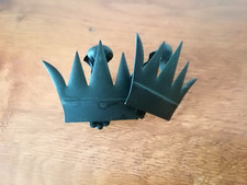 Gardinen raffhalter raffung gebraucht kaufen  Hatten