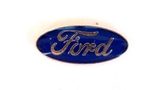 Auto pin pins gebraucht kaufen  Deutschland