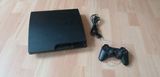 Sony playstation ps3 gebraucht kaufen  Magdeburg