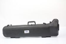 Trombone case selmer for sale  Hopewell