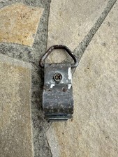 boucle harnais d'occasion boucle harnais d'occasion  Condom