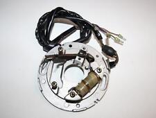 YAMAHA OEM 700 62t STATOR WAVE VENTURE RAIDER XL BLASTER SUPERJET VX700S 701 comprar usado  Enviando para Brazil