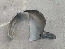Radhausschale skoda fabia gebraucht kaufen  Aglasterhausen