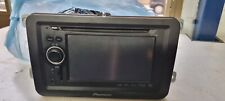Pioneer avic f911obt usato  Barletta