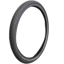 Schwalbe tyre big for sale  LOUGHBOROUGH