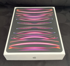 Boite vide apple d'occasion  Vic-sur-Seille