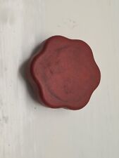Bouchon huile moteur d'occasion  Narrosse
