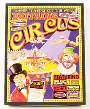 Britains 08665 circus for sale  REDCAR