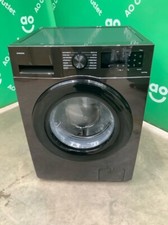 Samsung washing machine for sale  CREWE