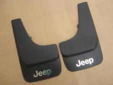Oem genuine set for sale  Fraser