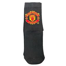 manchester united football socks for sale manchester united football socks for sale WARRINGTON