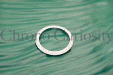 Rolex datejust 41mm for sale  BATHGATE