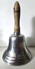 Vintage hotel shop for sale  NOTTINGHAM