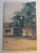 Rancho guajome architectural for sale  Murrieta