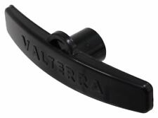 Valterra waste valve for sale  Marietta