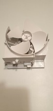 Ventilateur four micro d'occasion  Trévoux