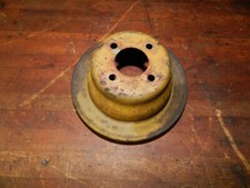 International 404 tractor for sale  Coward