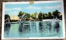 Russells point ohio for sale  Trumbull