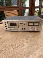 Telefunken 450 high gebraucht kaufen  Kaarst