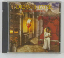 Cd Disc - Dream Theater – Images And Words - A8135 comprar usado Cd Disc - Dream Theater – Images And Words - A8135 comprar usado  Enviando para Brazil