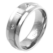 Titanium men 0.18 for sale  Suwanee