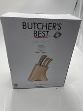 Butchers best schmidt for sale  Tenafly
