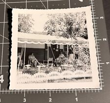 1950s trailer park for sale  Orlando